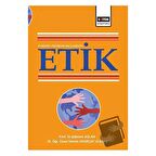Evrensel Değerler Bağlamında Etik
