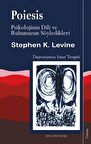 Poiesis