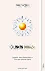 Bilincin Doğası