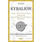 Kybalion