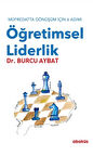 Öğretimsel Liderlik