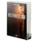 Bekleyen Her Şey Soğur