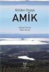 Gölden Ovaya Amik