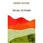 The Will To Power