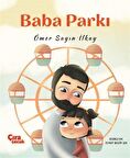 Baba Parkı