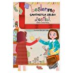 Beslenme Çantasıyla Gelen Dostluk