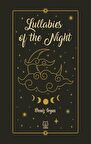 Lullabies of the Night