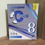 The Chase 8 Practice Tests 3 Masterpiece Universal