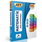 AYT Matematik Soru Kütüphanesi