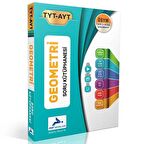 TYT AYT Geometri Soru Kütüphanesi