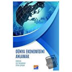 Dünya Ekonomisini Anlamak