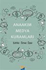 Anaakım Medya Kuramları