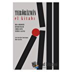 Terörizmin El Kitabı