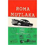 Roma Mutlaka