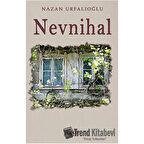 Nevnihal