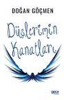 Düşlerimin Kanatları