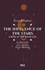 The Influence of the Stars