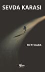 Sevda Karası / Rifat Kara