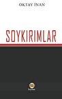 Soykırımlar