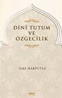 Dini Tutum ve Özgecilik