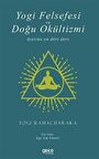 Yogi Felsefesi ve Doğu Okültizmi