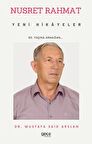 Nusret Rahmat - Yeni Hikayeler
