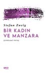 Bir Kadın ve Manzara