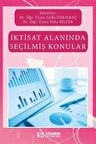 İktisat Alanında Seçilmiş Konular