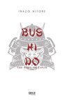 Bushido