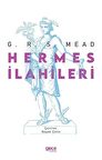 Hermes İlahileri