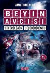Sırlar Uçurumu - Beyin Avcısı