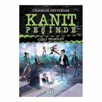 Kanıt Peşinde - Gizli Teşkilat