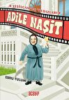 Adile Naşit
