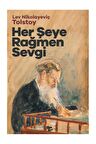 Her Şeye Rağmen Sevgi