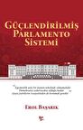 Güçlendirilmiş Parlamento Sistemi