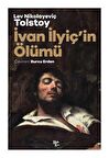 İvan İlyiç’in Ölümü