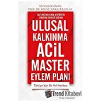 Ulusal Kalkınma Acil Master Eylem Planı