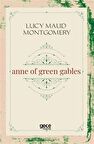 Anne Of Green Gables