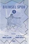 Bilimsel Spor 1