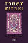 Tarot Kitabı