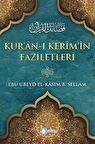 Kuranı Kerimin Faziletleri