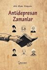 Antidepresan Zamanlar