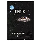 Cedir