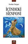 İçindeki Senfoni