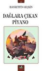 Dağlara Çıkan Piyano