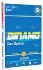 5. Sınıf Matematik Dinamo Soru Bankası