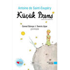 Küçük Prens