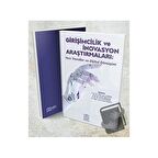 Girişimcilik ve İnovasyon Araştırmaları: Yeni Trendler ve Dijital Dönüşüm