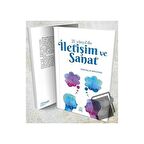 21. Yüzyılda İletişim ve Sanat