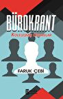 Bürokrant